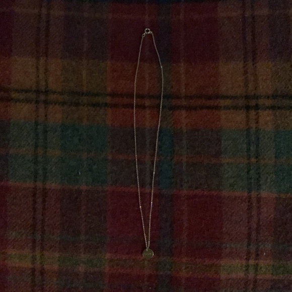 Lovishly Hope Necklace - Picture 2 of 5